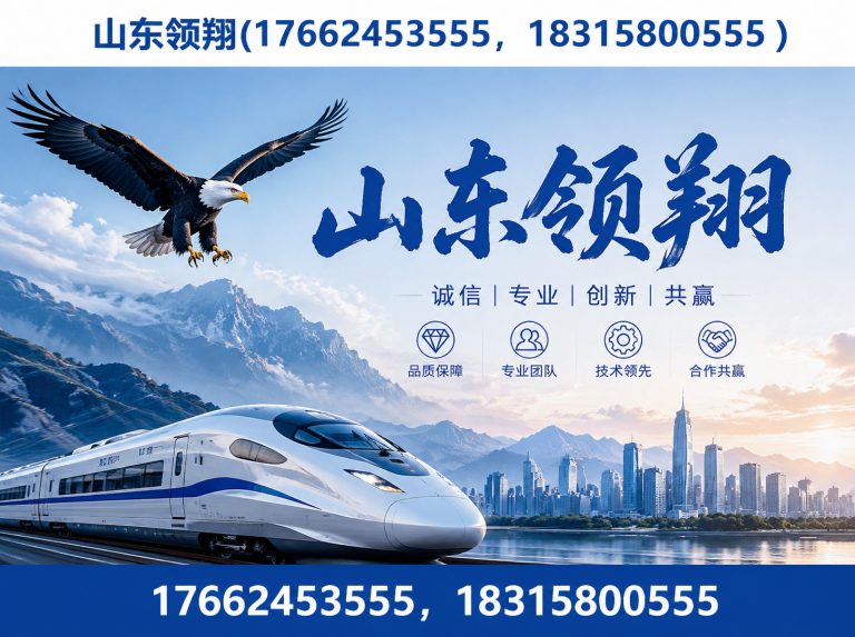 辽源山东领翔展示图